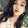 bethanystarks90